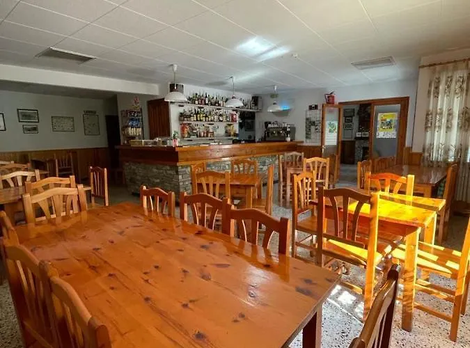 Ter Maison d'hôtes *
