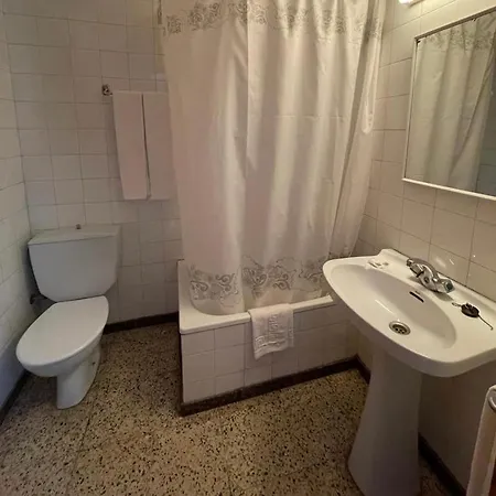 Ter